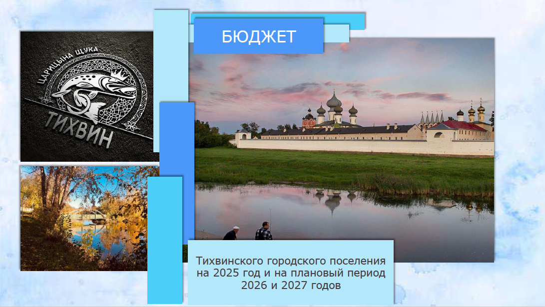 Изображения.