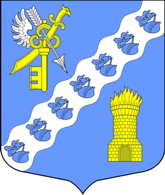 Борское с.п.