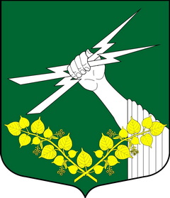 Цвылёвское с.п.