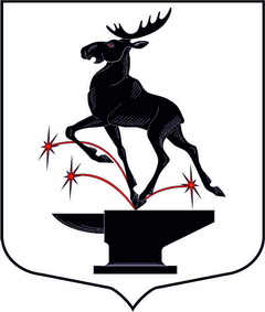 Ганьковское с.п.
