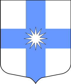 Горское с.п.