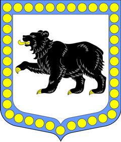 Мелегежское с.п.