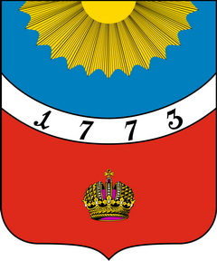 Тихвинское г.п.