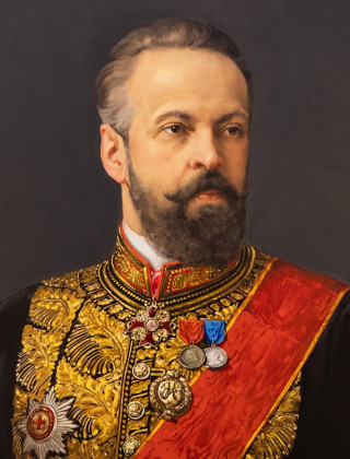 Витте Сергей Юльевич Витте Сергей Юльевич.