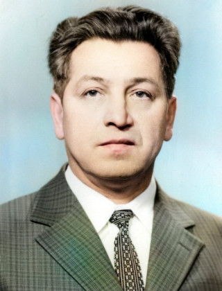 Полетаев Роман Анатольевич Полетаев Роман Анатольевич.