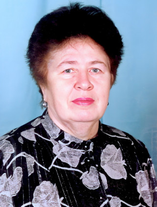 Васильева Тамара Константиновна Васильева Тамара Константиновна.