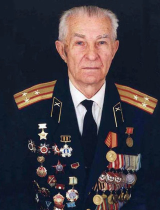 Муштаков Порфирий Васильевич Муштаков Порфирий Васильевич.
