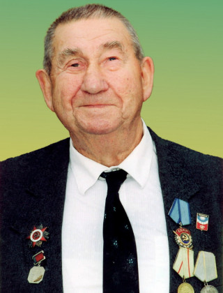 Арансон Аркадий Львович Арансон Аркадий Львович.