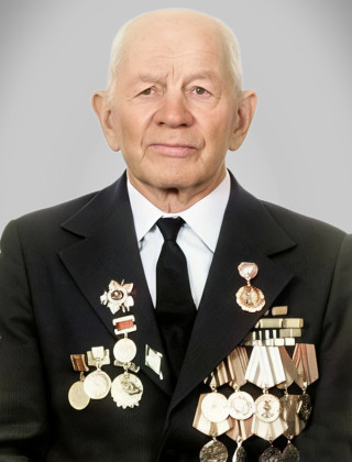 Белов Николай Иванович Белов Николай Иванович.