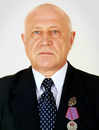 Кожуринов Иван Александрович Кожуринов Иван Александрович.