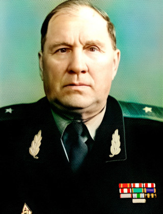 Алексеев Зиновий Нестерович Алексеев Зиновий Нестерович.