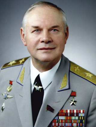 Силантьев Александр Петрович Силантьев Александр Петрович.